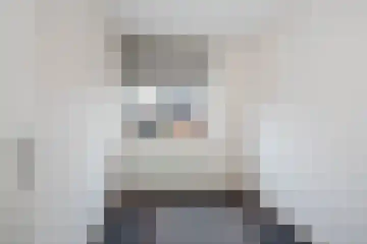 Azelosestraat 13 b Borne thumbnail 14