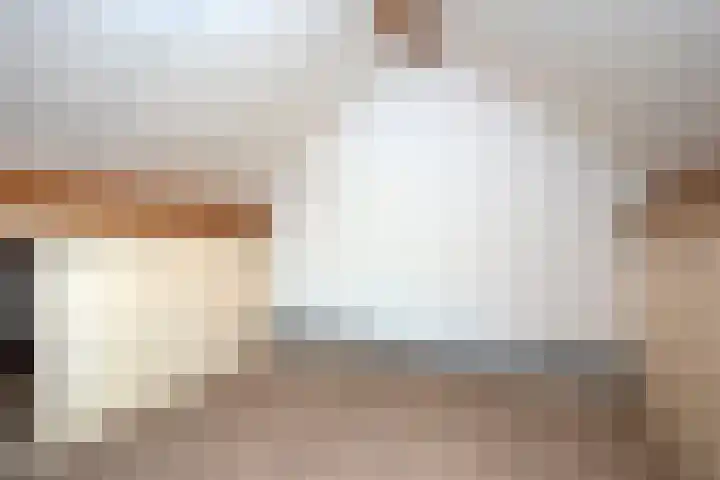 Azelosestraat 13 b Borne thumbnail 17