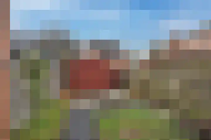 Azelosestraat 13 b Borne thumbnail 19