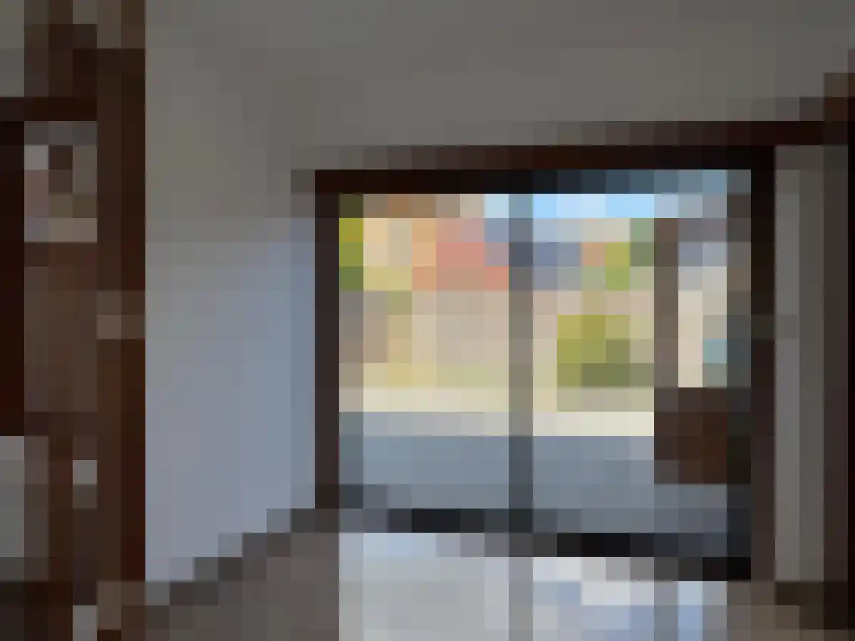 Azelosestraat 30 Borne thumbnail 4