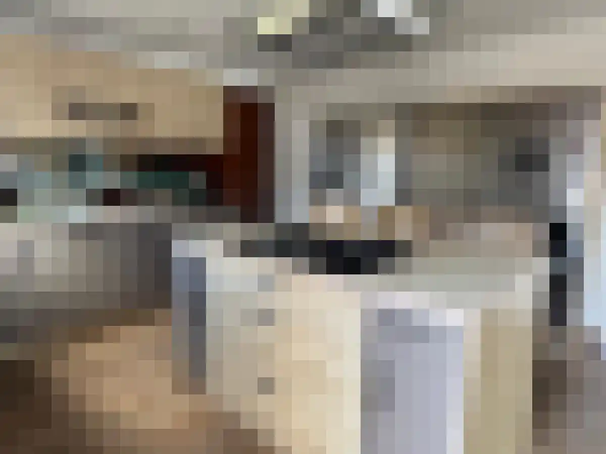 Azelosestraat 30 Borne thumbnail 5