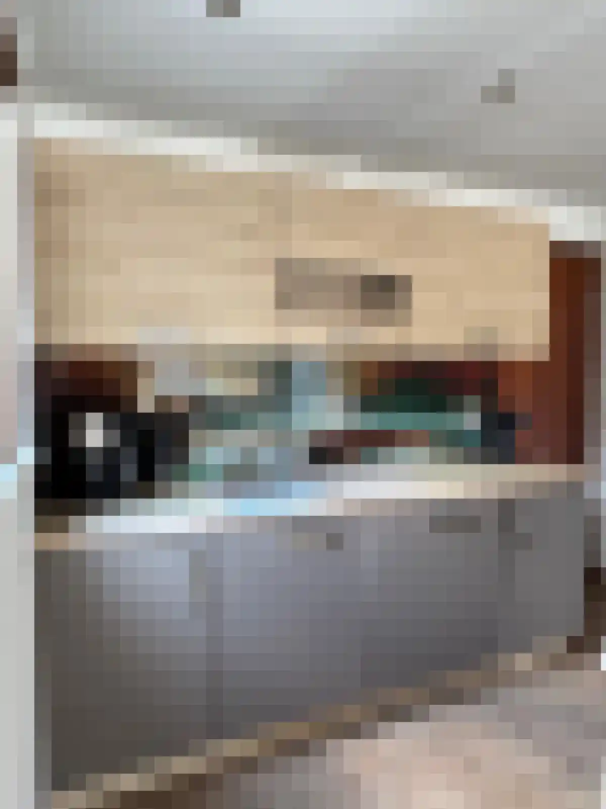 Azelosestraat 30 Borne thumbnail 6