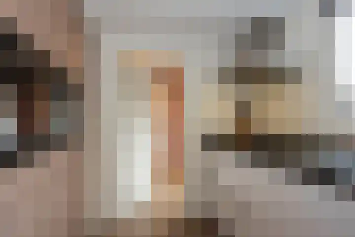Azelosestraat 64 Borne thumbnail 11