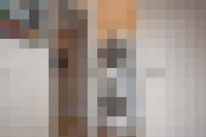 Azelosestraat 64 Borne thumbnail 12
