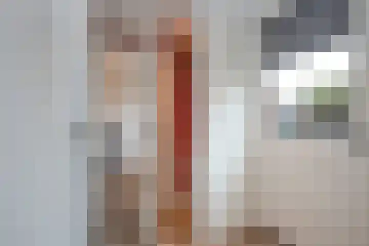 Azelosestraat 64 Borne thumbnail 13