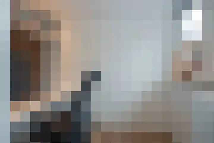 Azelosestraat 64 Borne thumbnail 14