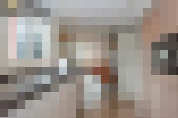 Azelosestraat 64 Borne thumbnail 15
