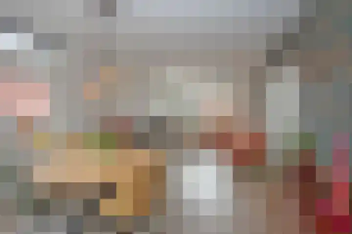 Azelosestraat 64 Borne thumbnail 17