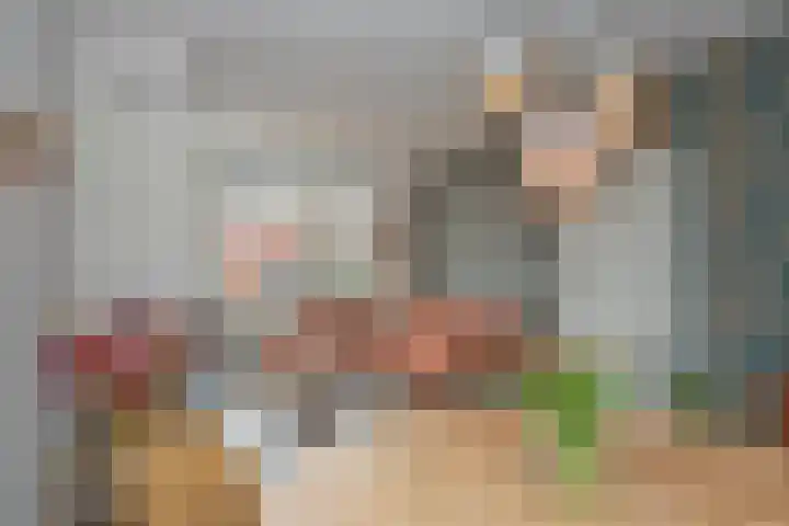 Azelosestraat 64 Borne thumbnail 18