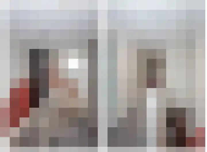 Azelosestraat 64 Borne thumbnail 19
