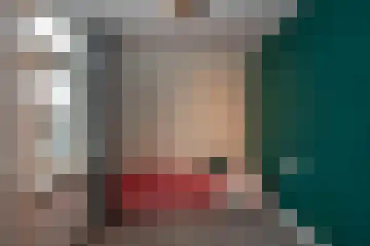 Azelosestraat 64 Borne thumbnail 20