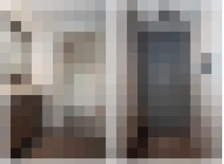 Azelosestraat 64 Borne thumbnail 23
