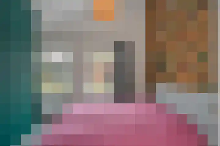 Azelosestraat 64 Borne thumbnail 24