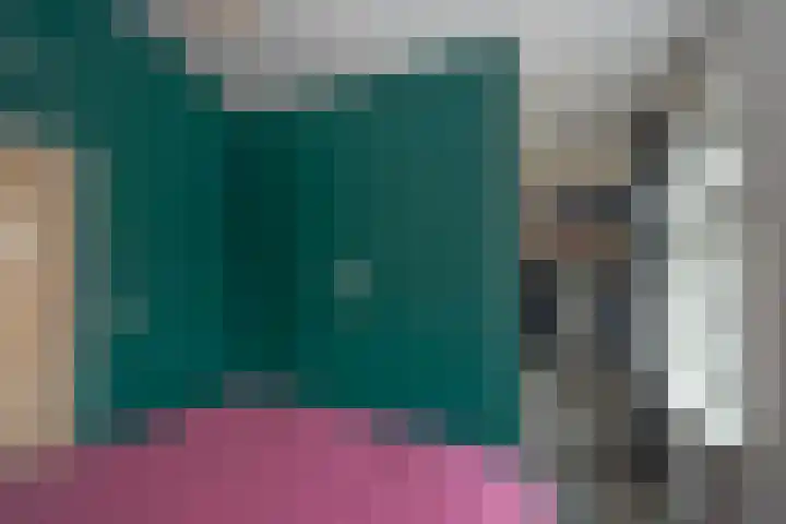 Azelosestraat 64 Borne thumbnail 25