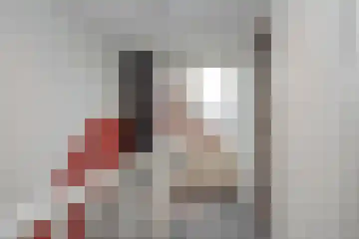 Azelosestraat 64 Borne thumbnail 28