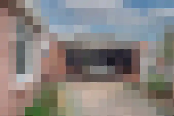 Azelosestraat 64 Borne thumbnail 29
