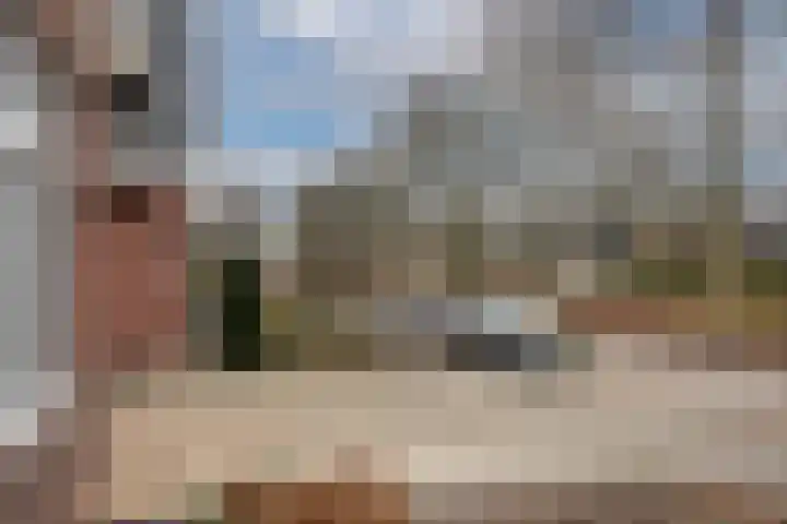 Azelosestraat 64 Borne thumbnail 35