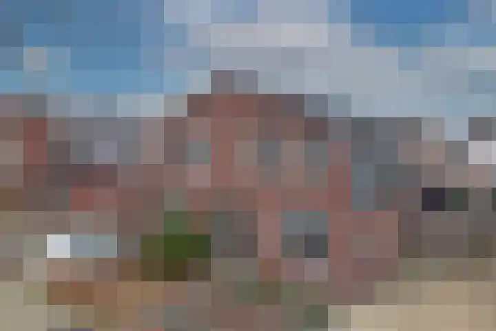 Azelosestraat 64 Borne thumbnail 36