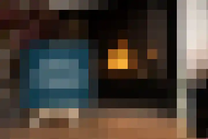 Azelosestraat 64 Borne thumbnail 4