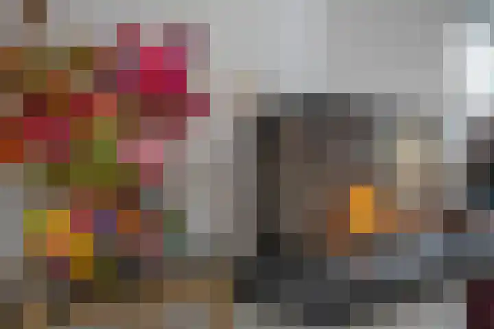 Azelosestraat 64 Borne thumbnail 8