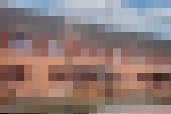 Azelosestraat 7 b in Borne