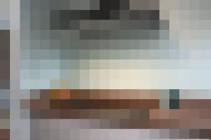 Azelosestraat 7 b Borne thumbnail 11