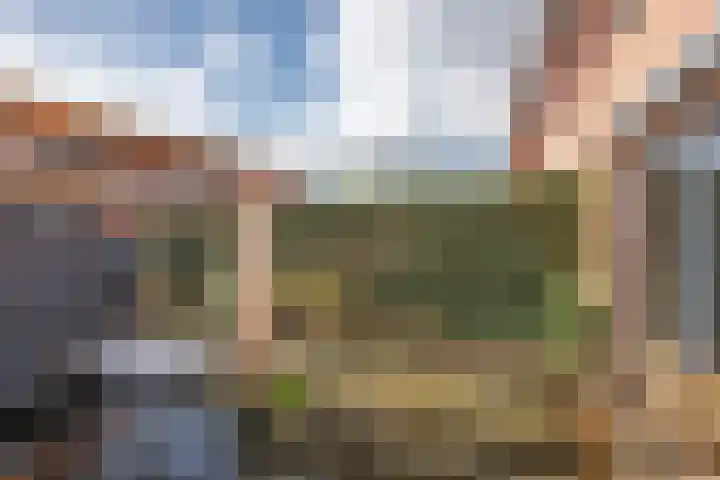 Azelosestraat 7 b Borne thumbnail 24