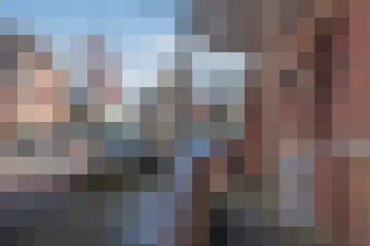 Azelosestraat 7 b Borne thumbnail 30