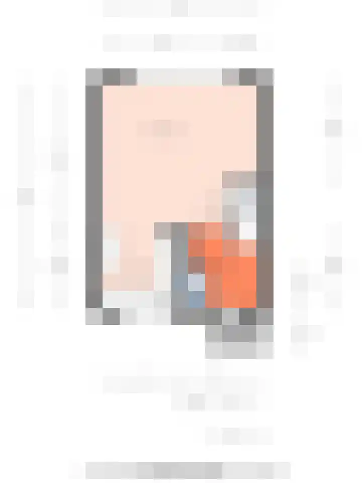 Azelosestraat 7 b Borne thumbnail 31