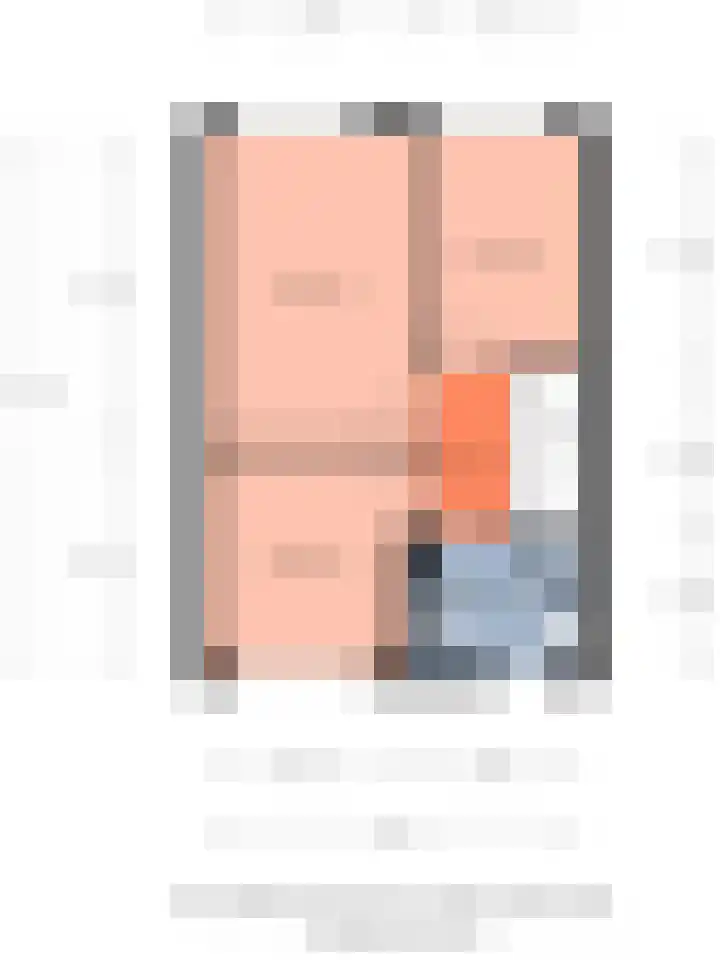 Azelosestraat 7 b Borne thumbnail 32