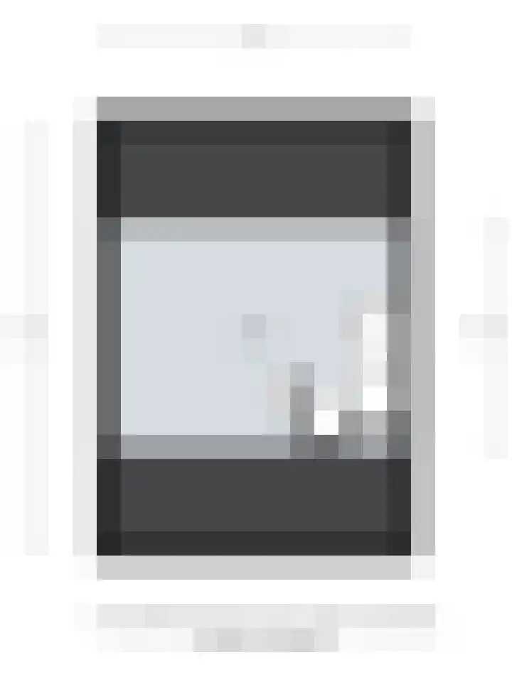 Azelosestraat 7 b Borne thumbnail 33
