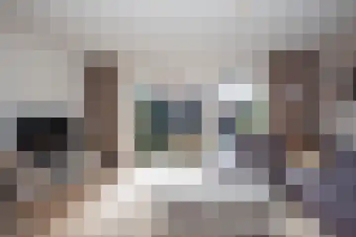 Azelosestraat 7 b Borne thumbnail 6