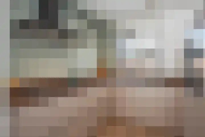 Azelosestraat 7 b Borne thumbnail 9