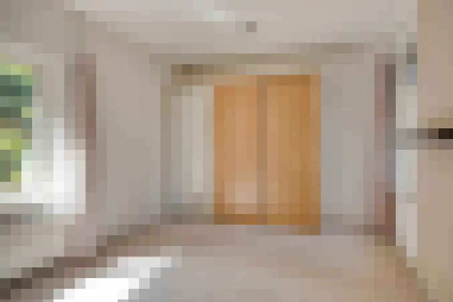 Azelosestraat 94 Borne thumbnail 11