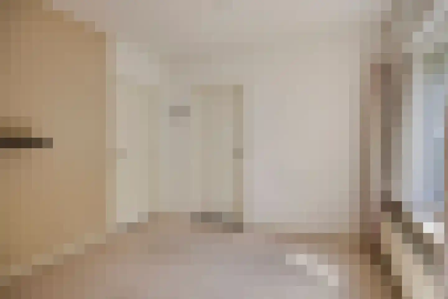 Azelosestraat 94 Borne thumbnail 12