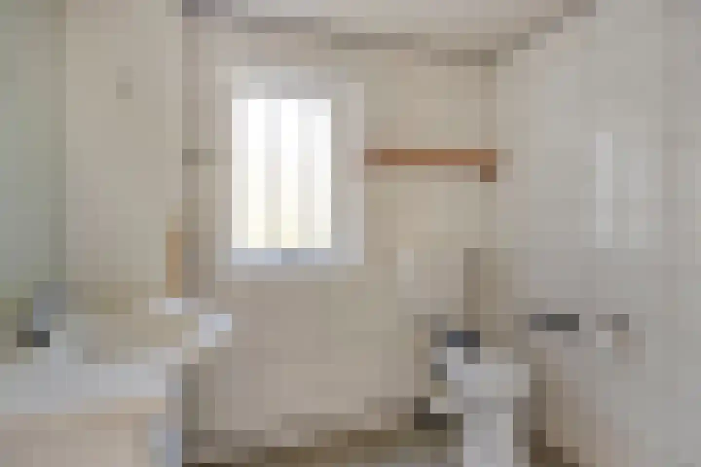 Azelosestraat 94 Borne thumbnail 13