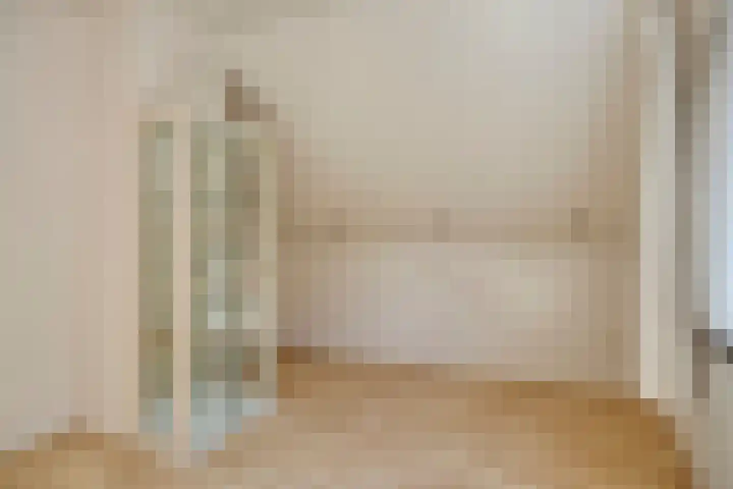 Azelosestraat 94 Borne thumbnail 19