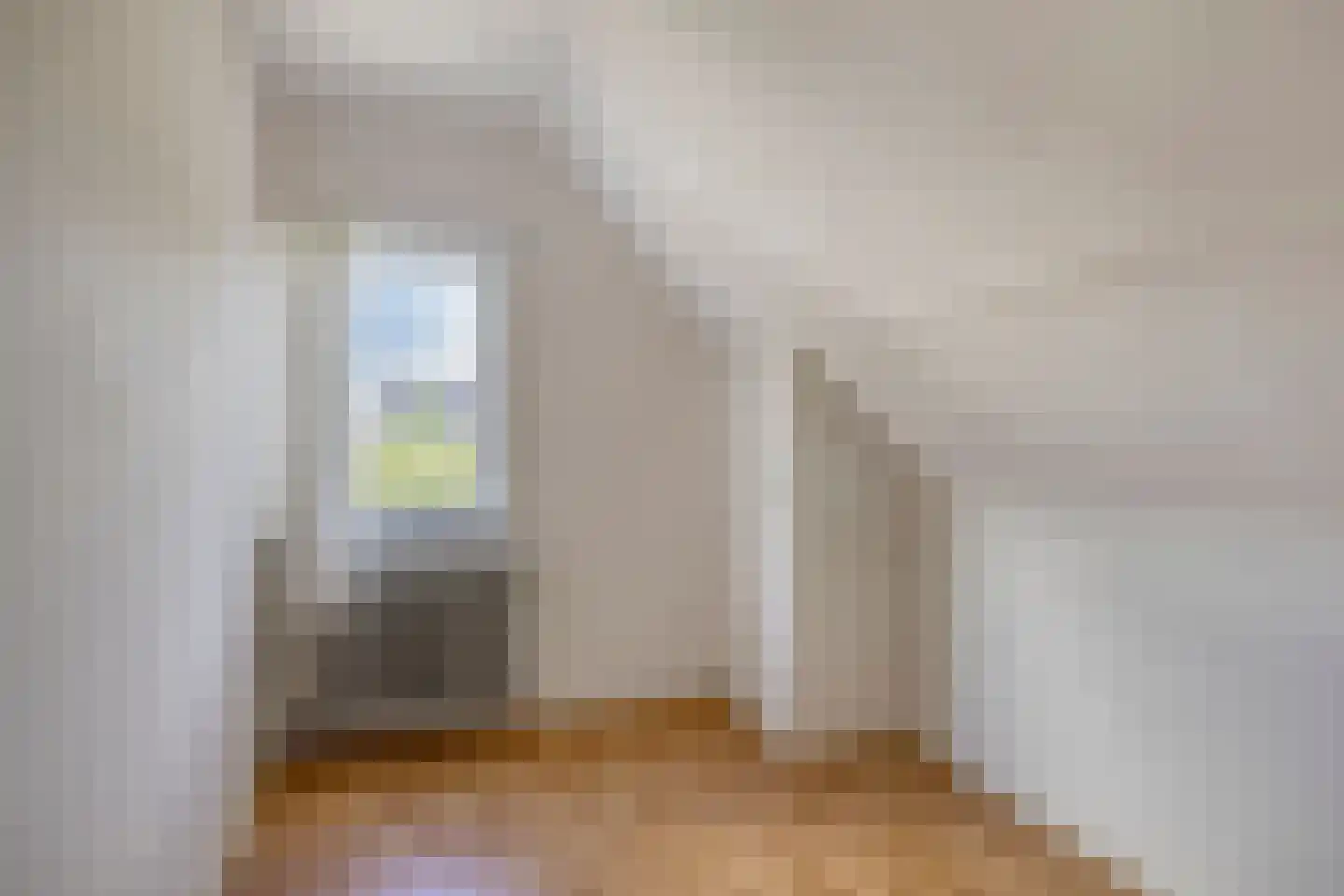Azelosestraat 94 Borne thumbnail 21