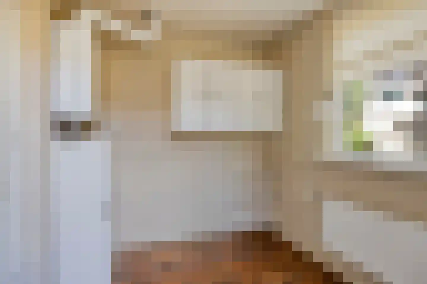 Azelosestraat 94 Borne thumbnail 23