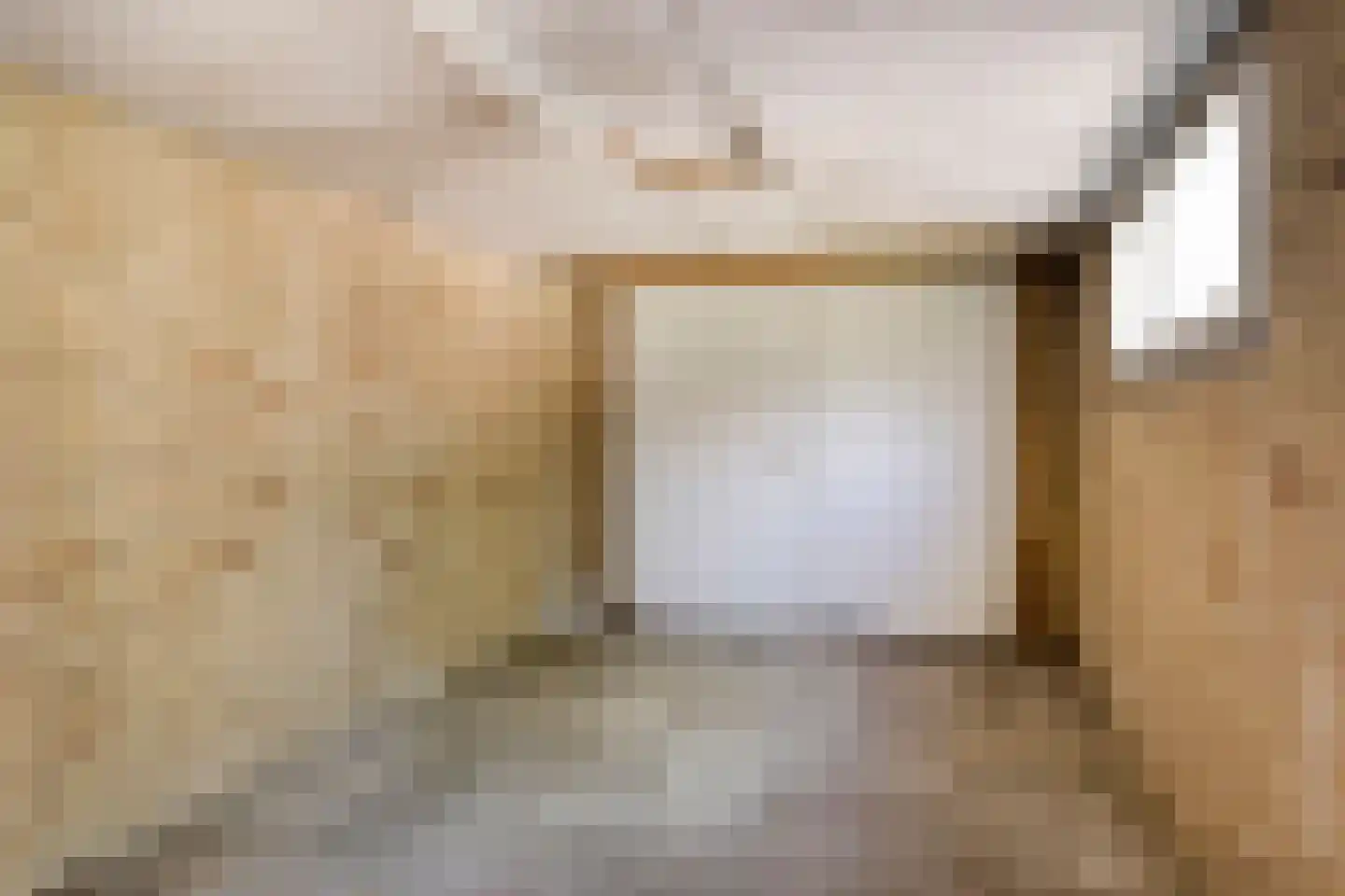 Azelosestraat 94 Borne thumbnail 24