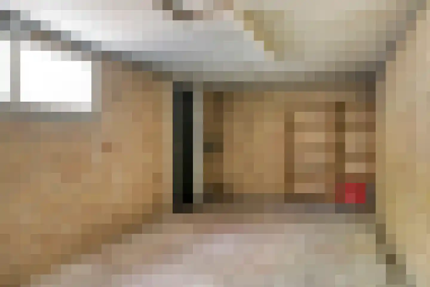 Azelosestraat 94 Borne thumbnail 25