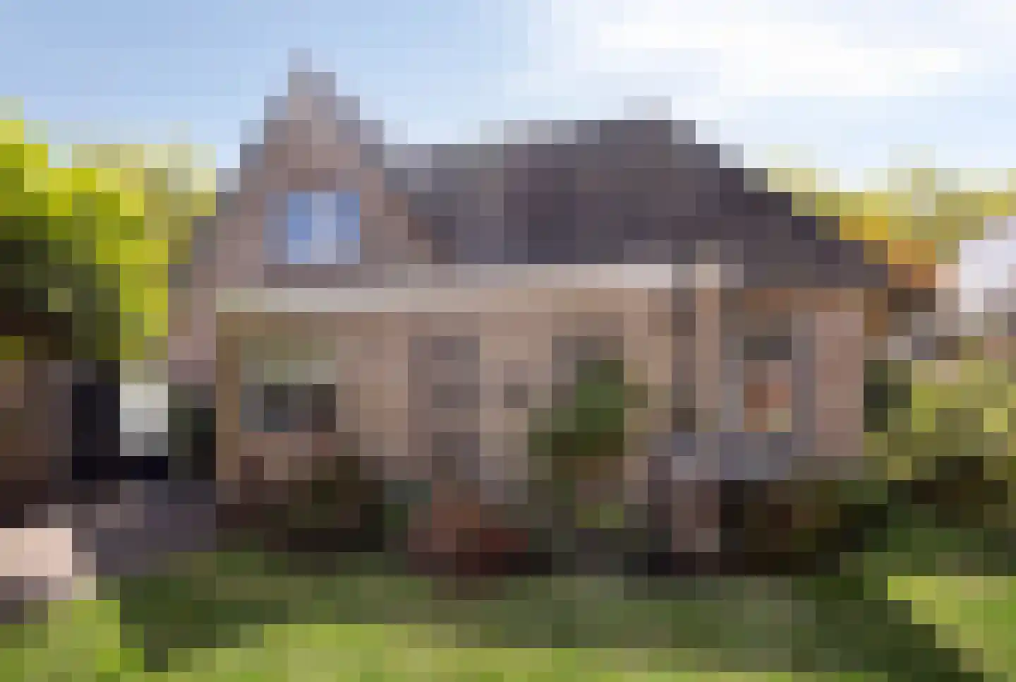 Azelosestraat 94 Borne thumbnail 27