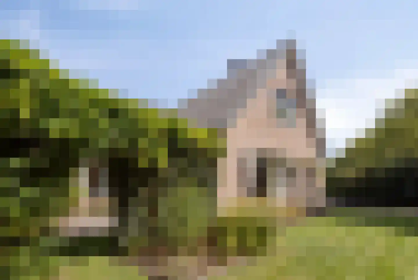 Azelosestraat 94 Borne thumbnail 30
