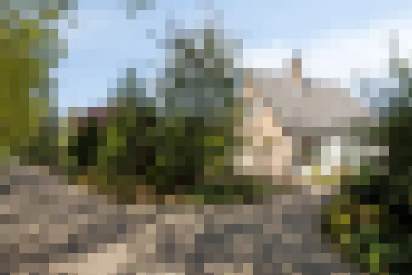 Azelosestraat 94 Borne thumbnail 34
