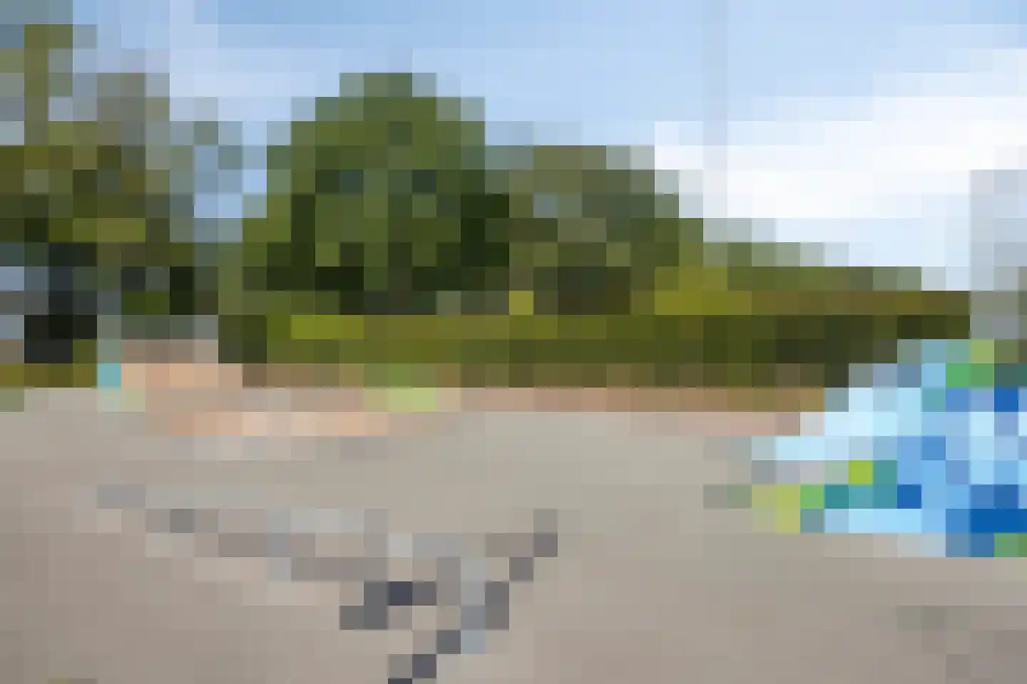 Azelosestraat 94 Borne thumbnail 35