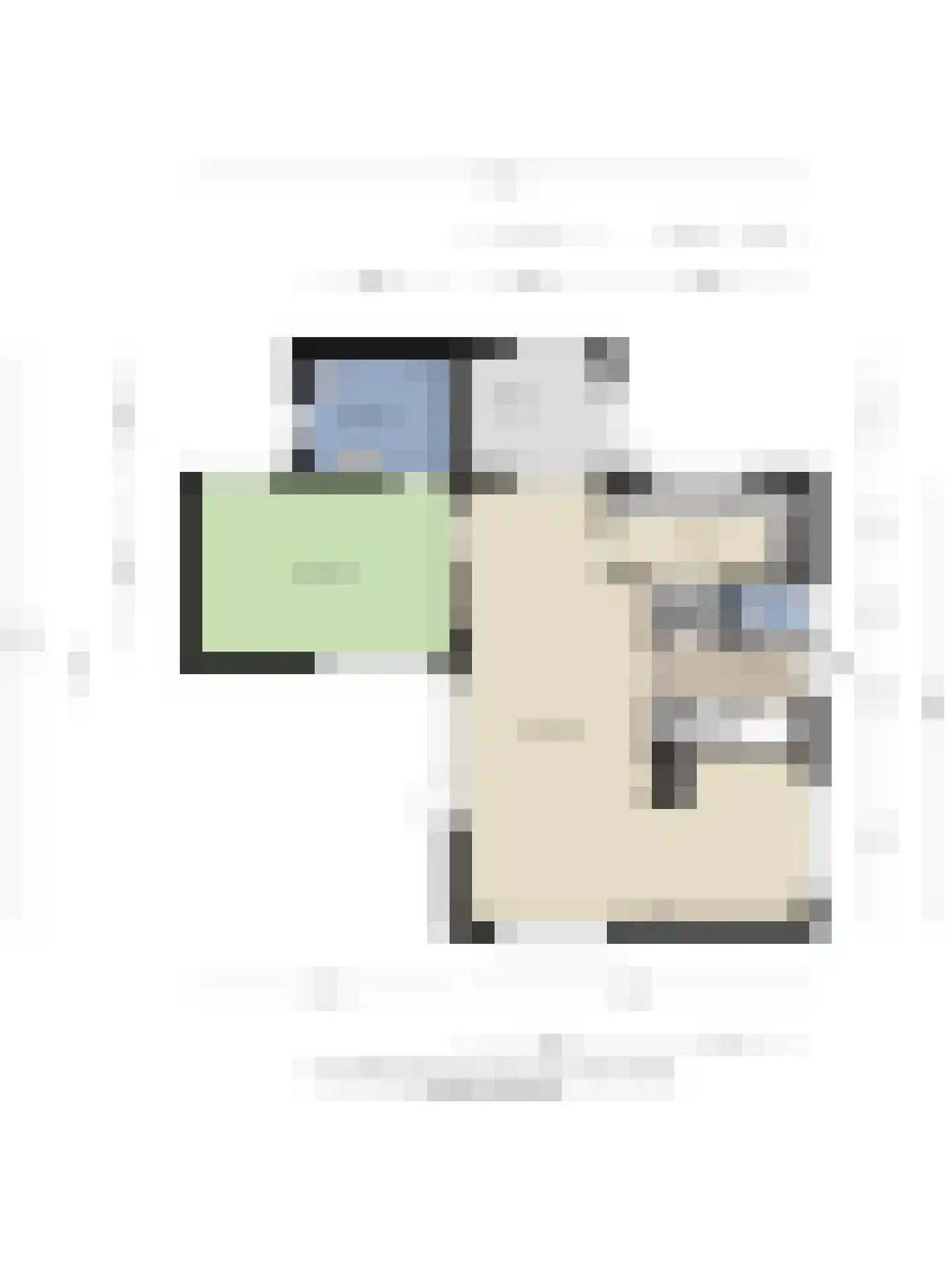Azelosestraat 94 Borne thumbnail 36