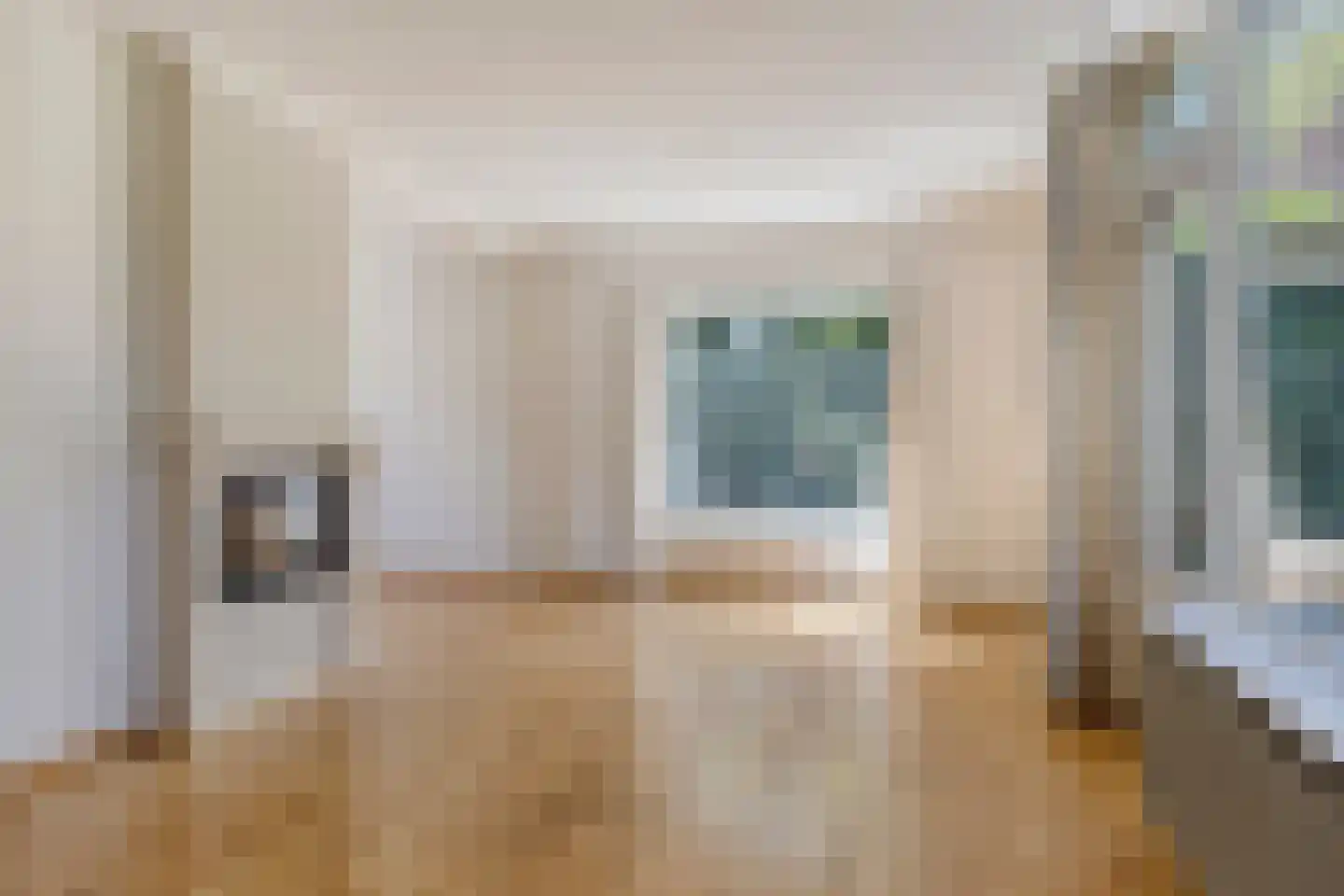 Azelosestraat 94 Borne thumbnail 4
