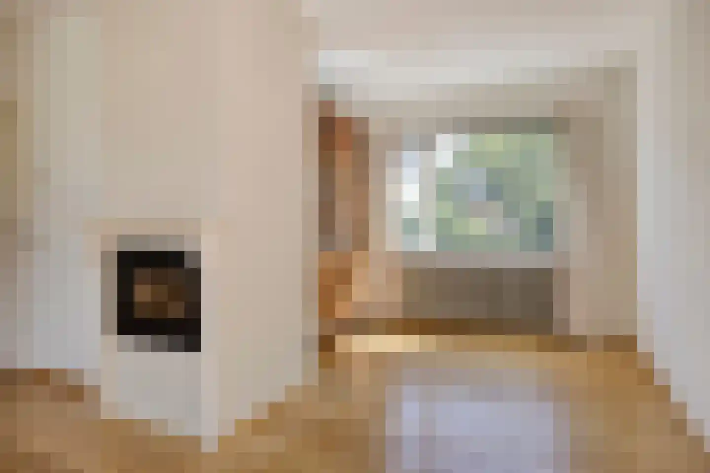 Azelosestraat 94 Borne thumbnail 5