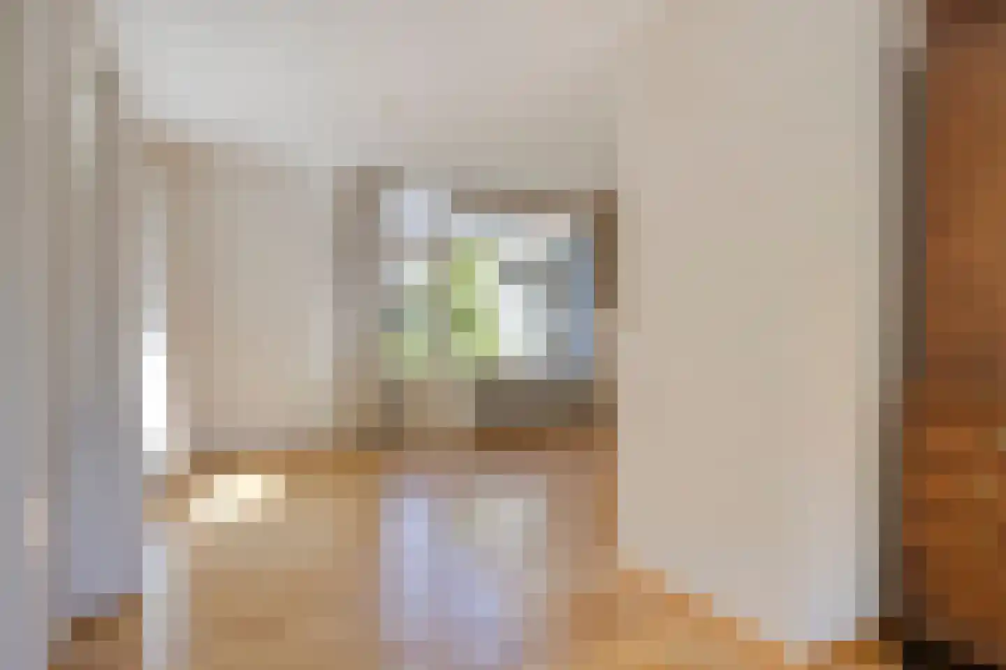Azelosestraat 94 Borne thumbnail 7
