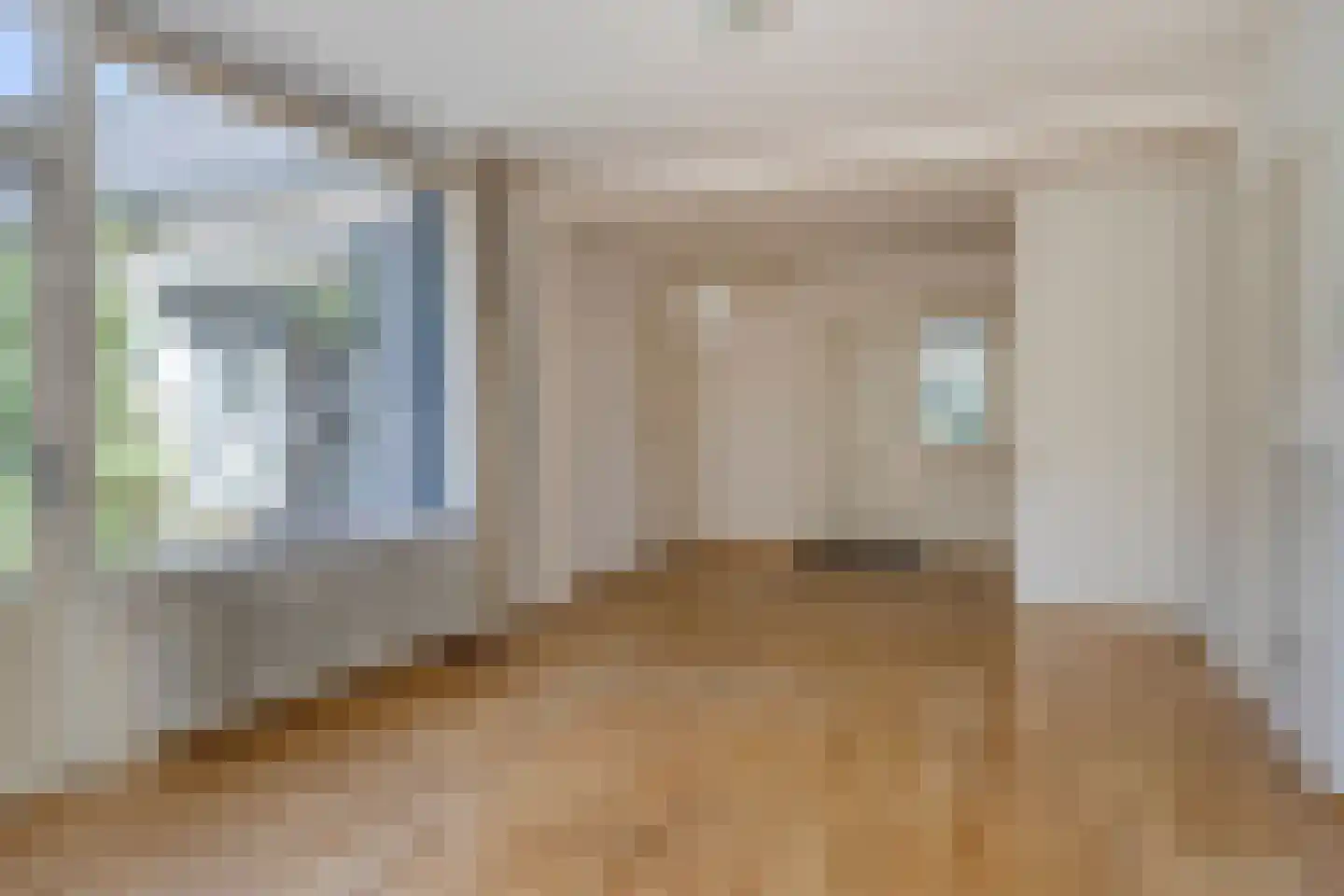 Azelosestraat 94 Borne thumbnail 8